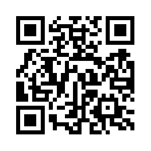 Quintomandamiento.com QR code