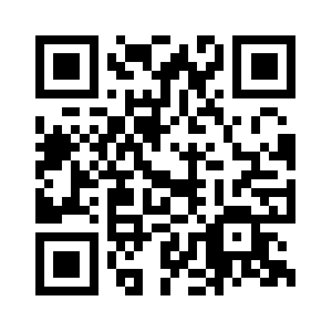 Quintsolutionz.com QR code