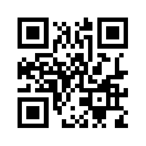 Quio-shop.com QR code