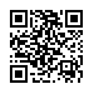 Quipagosardex.net QR code