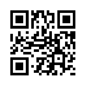 Quipbomb.org QR code