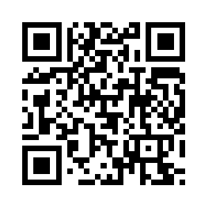 Quipetribal.com QR code