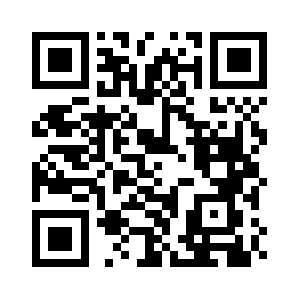 Quipeutmaider.net QR code