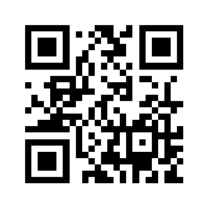 Quipmobile.com QR code