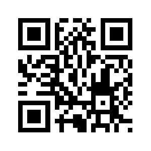 Quipumind.com QR code