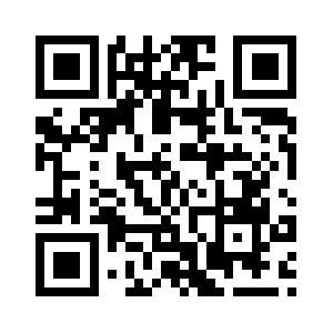 Quipuproject.org QR code