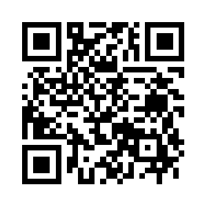 Quipustudios.com QR code