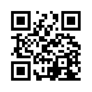 Quiq.com QR code