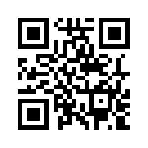 Quiquediaz.com QR code