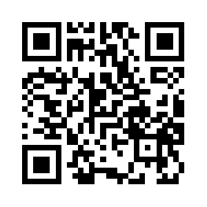 Quiqueretail.net QR code