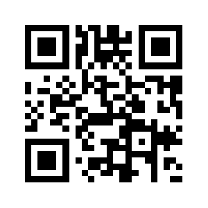 Quirinal.info QR code