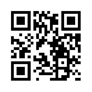 Quirkblog.biz QR code