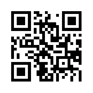 Quirkology.com QR code