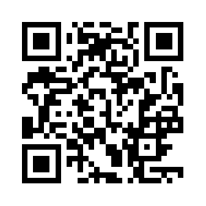 Quirksandco.com QR code