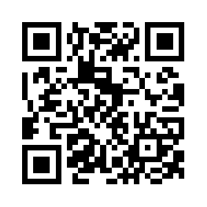 Quirksandflaws.com QR code