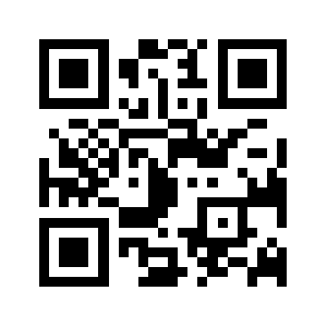 Quirkslist.com QR code