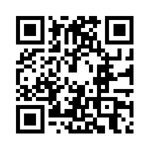 Quirkwellnesscenters.com QR code