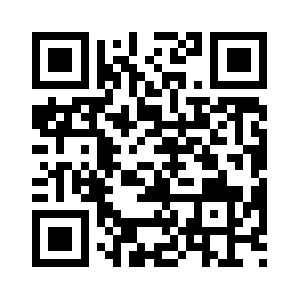 Quirkycampers.co.uk QR code