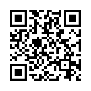 Quirkycampers.com QR code