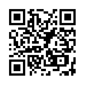 Quirkycomputers.com QR code