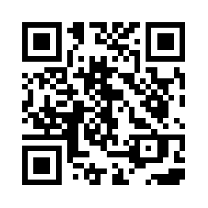 Quirkycurly.com QR code