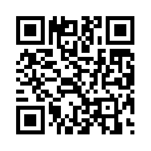 Quirkydesigns.org QR code