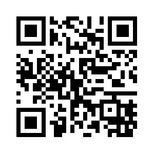 Quirkygully.com QR code