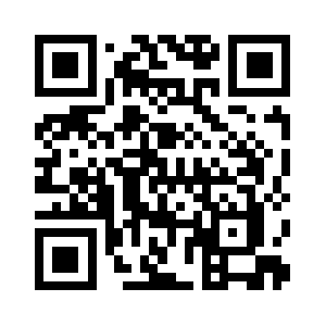 Quirkyinspired.com QR code