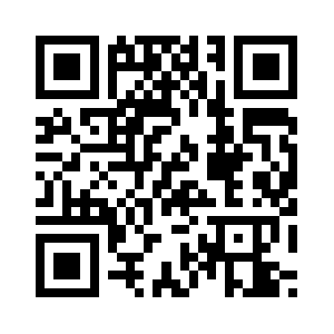 Quirkypings.com QR code