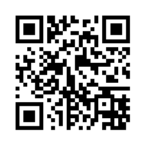 Quirkyuncle.com QR code
