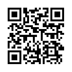 Quiromasajeadosmanos.com QR code