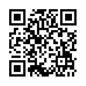 Quiromasajista-ayaso.com QR code