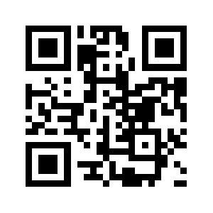 Quiroplus.com QR code