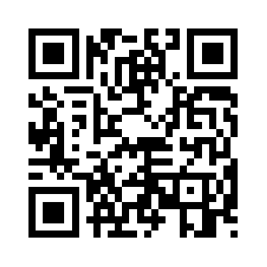 Quirorelajacion.com QR code