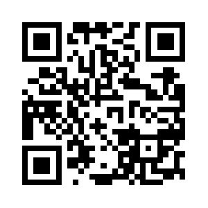 Quirrelboutique.com QR code