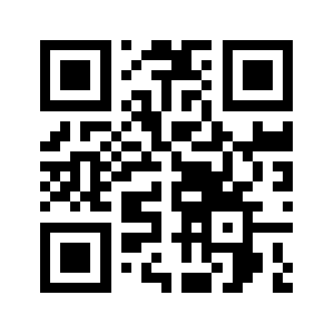 Quirucnamo.tk QR code