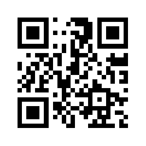 Quish.tv QR code