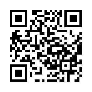 Quiskdigital.com QR code