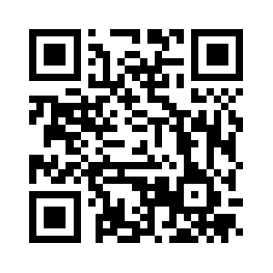 Quispecuadros.com QR code