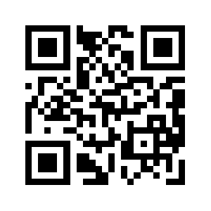 Quit.org.nz QR code