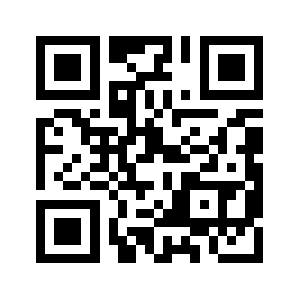 Quitalian.com QR code