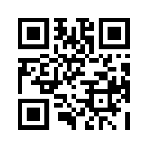 Quitam.biz QR code