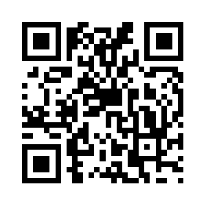 Quitandocontrato.com QR code