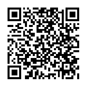 Quitdreaminggetyourbookpublished.com QR code