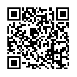 Quitdrinkingresolution.com QR code