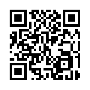 Quiteastirpaintingky.com QR code