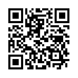 Quiteclearly.com QR code