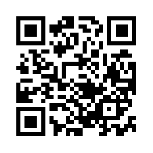 Quitecontraryflorist.com QR code