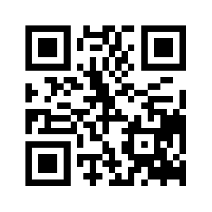 Quitefox.com QR code