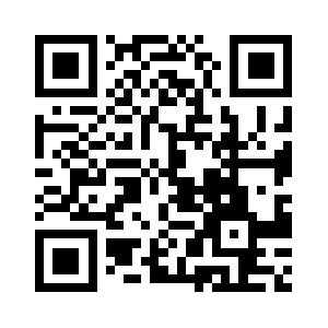 Quiterrumbpuncres.ga QR code